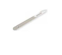 Farmac-Zabban BISTURI MONOUSO STERILE FIGURA 13 10 PEZZI