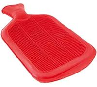meds Borsa acqua calda bilamel