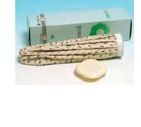 Farmac-Zabban Borsa Ghiaccio Tessuto Spinato 25 cm