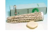 Farmac-Zabban Borsa Ghiaccio Tessuto Spinato 25 cm