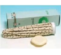 Borsa Ghiaccio Tessuto Spinato 28Cm