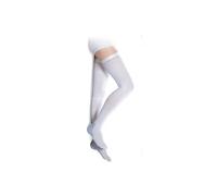 Farmac-Zabban CALZA COMPRESSIVA OPPO 2862 2