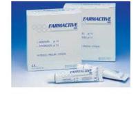 Farmac-Zabban CEROTTO FARMACTIVE IDROGEL 10 PEZZI