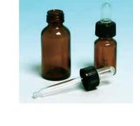 Farmac-Zabban CONTAGOCCE TIPO REX CC 5