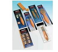 Farmac-Zabban Credo Lame Sicurezza 6 Pezzi