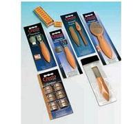 Farmac-Zabban Credo Lame Sicurezza 6 Pezzi