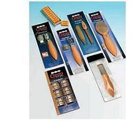 Farmac-zabban Credo Raspa Per Calli Piana