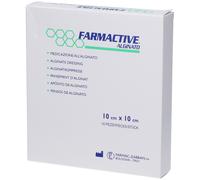 FARMACTIVE ALGIN 10X10 10P ZABB