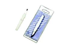 Ferretto taglia cuticole