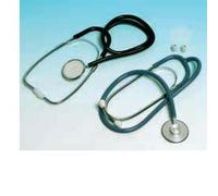 Farmac-Zabban Fonendoscopio In Scatola Nurse