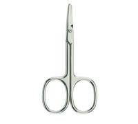 Farmac-Zabban FORBICINA BABY
