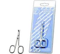 Farmac-Zabban Forbicina Neonati Punta Tonda