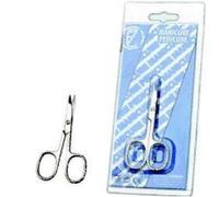 FORBICINA UNGHIE LAMA CURVA