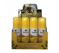 Farmac-Zabban FORMULA Z MEDIO 19,9% BIOCIDA SPRAY NO GAS 75 ML