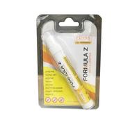 Farmac-Zabban FORMULA Z PENNA POST PUNTURA CON AMMONIACA 20 ML