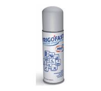 FRIGOFAST GHIACCIO SPR 200ML