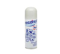 FRIGOFAST GHIACCIO SPR 400ML