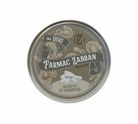 Farmac-Zabban GESSETTI LIQUIRIZIA 40 G