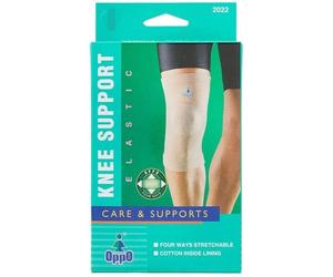 farmac-zabban Ginocchiera elastica 2321 oppo small