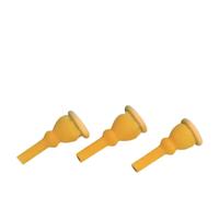 Farmac-Zabban Guaina Per Incontinenza Urinaria Maschile 35mm X 30 Pezzi