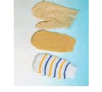 Farmac-Zabban GUANTO TONIF SISAL