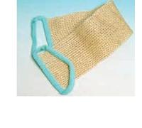Guanto Tonif Str Sisal 1 pz Guanti