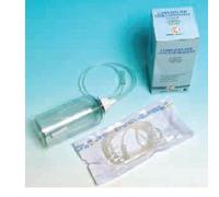 Farmac-Zabban Kit Per Ossigenoterapia