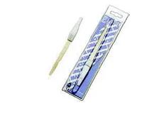 Farmac-Zabban LIMA UN DIAMANT 18CM