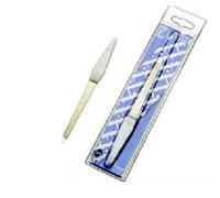 Farmac-zabban Lima Unghie Diamante 16cm