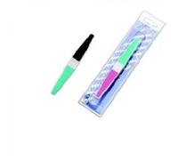 Farmac-Zabban LUCIDA UNGHIE 220/240/800/3000