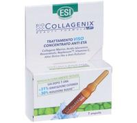 Farmac-Zabban LUCIDA UNGHIE 320/1200/3000