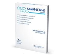 FARMACTIVE HYDRO 10X10 10PZ