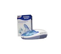 Med's Neosol Basic Aerosol per Adulti e Bambini