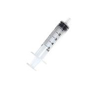 SIR MEDS 5ML S/AGO CEN 100PZ