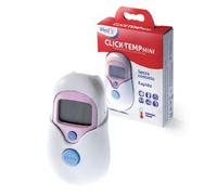 Farmac-Zabban Med'S Termometro infrarossi ClickTemp Mini