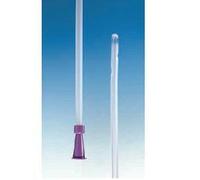 Farmac-Zabban Sonda Nelaton CH14 Uomo Con Fustella 40 cm 30 Pezzi