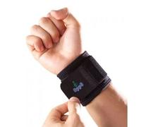 Farmac-Zabban Oppo 1281 Polsiera Coolprene Taglia Unica