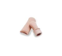 Farmac-Zabban OPPO CAPPUCCIO TUBOLARE CON GEL 6704 M