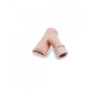 Farmac-Zabban OPPO CAPPUCCIO TUBOLARE CON GEL 6704 S
