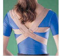 Farmac-Zabban OPPO CORRETTORE SCOLIOSI 2075 XXL