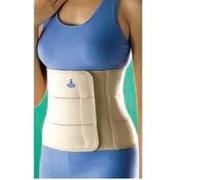 Farmac-zabban Oppo Fascia Elastica Addominale Con Velcro 2060 L