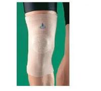 Farmac-zabban Oppo Ginocchiera Elastica 2022 S