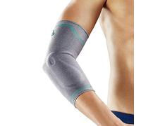 Farmac-zabban Oppo Gomitiera Elastica Sinistra 2385 M