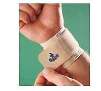 Farmac-zabban Oppo Polsiera 2081 Taglia Unica