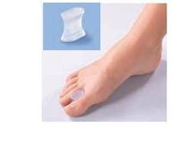 Oppo OPPO SEPARADITA ALLUCE 6420 M