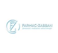 Farmac-Zabban OPPO STECCA DITA RANA 4281 L