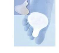 Farmac-zabban Oppo Sup Metatarso 6442 S/m