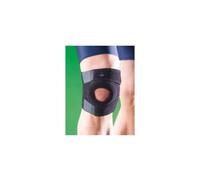 OPPO SUPP GINOCCHIO 1125 UNICA