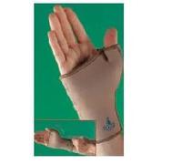 Farmac-zabban Oppo Supporto Polso/pollice 1088 M