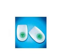 FARMAC-ZABBAN SpA OPPO Talloniera Silic.S